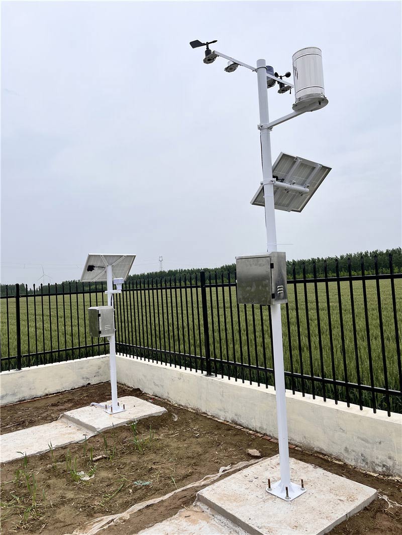 自動(dòng)氣象站BB.jpg