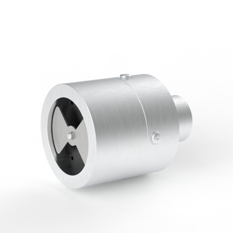 大氣電場(chǎng)儀