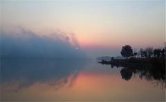 空氣微型監(jiān)測站點位布設(shè)要求是怎樣的？